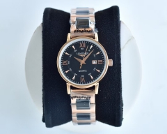 LONGINES 32mm