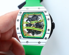 richard mille rm61-01