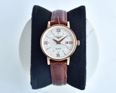 LONGINES 32mm