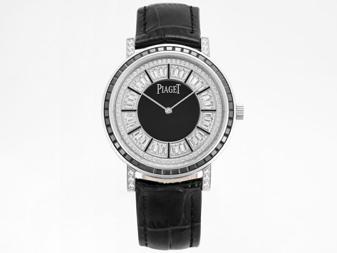 piaget 1200p -41*9mm