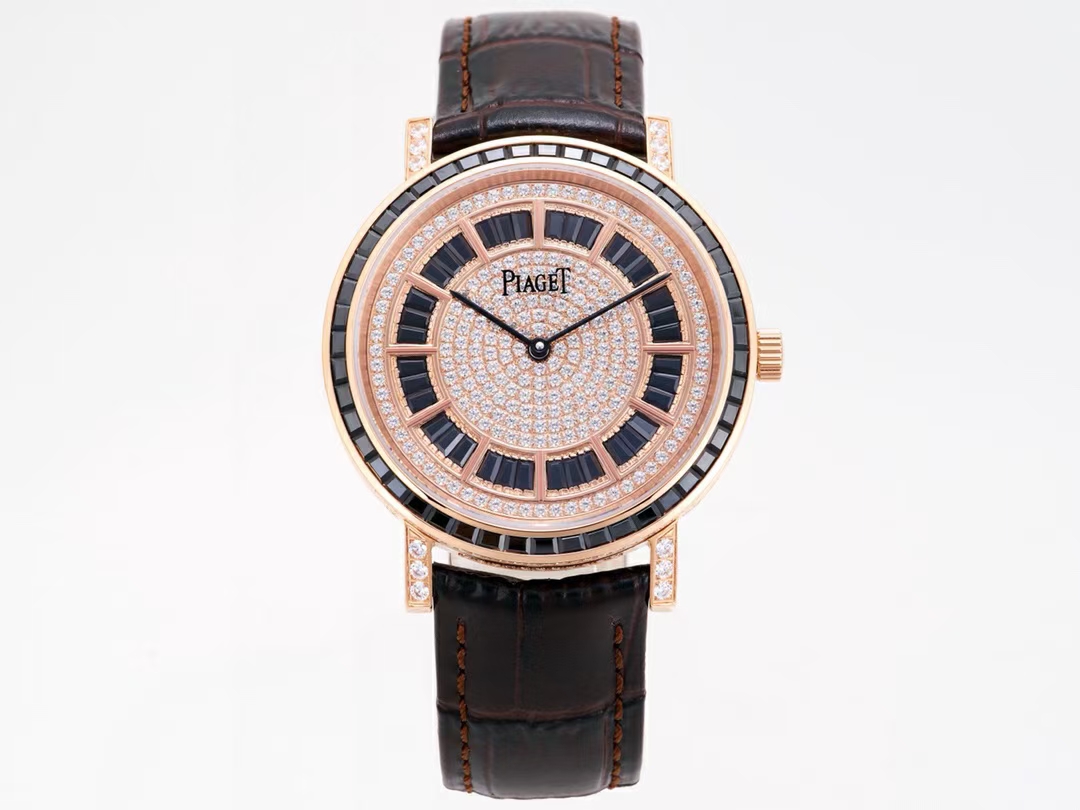 piaget 1200p -41*9mm