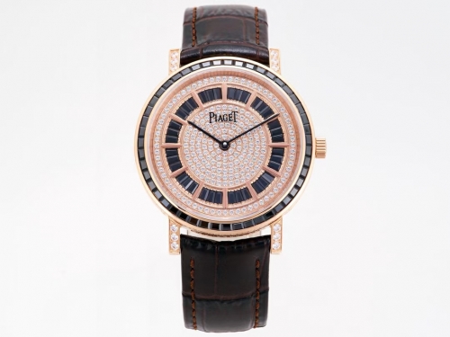 piaget 1200p -41*9mm