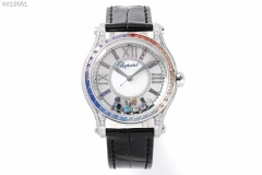 chopard happy sport 274891-1007 36mm