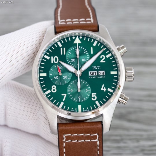 iwc 3777 a7750 -43*15mm