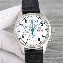 iwc 3777 a7750 -43*15mm