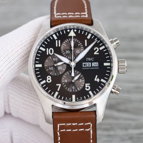 iwc 3777 a7750 -43*15mm