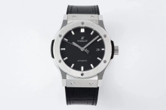 hublot hb1110 aps 42mm