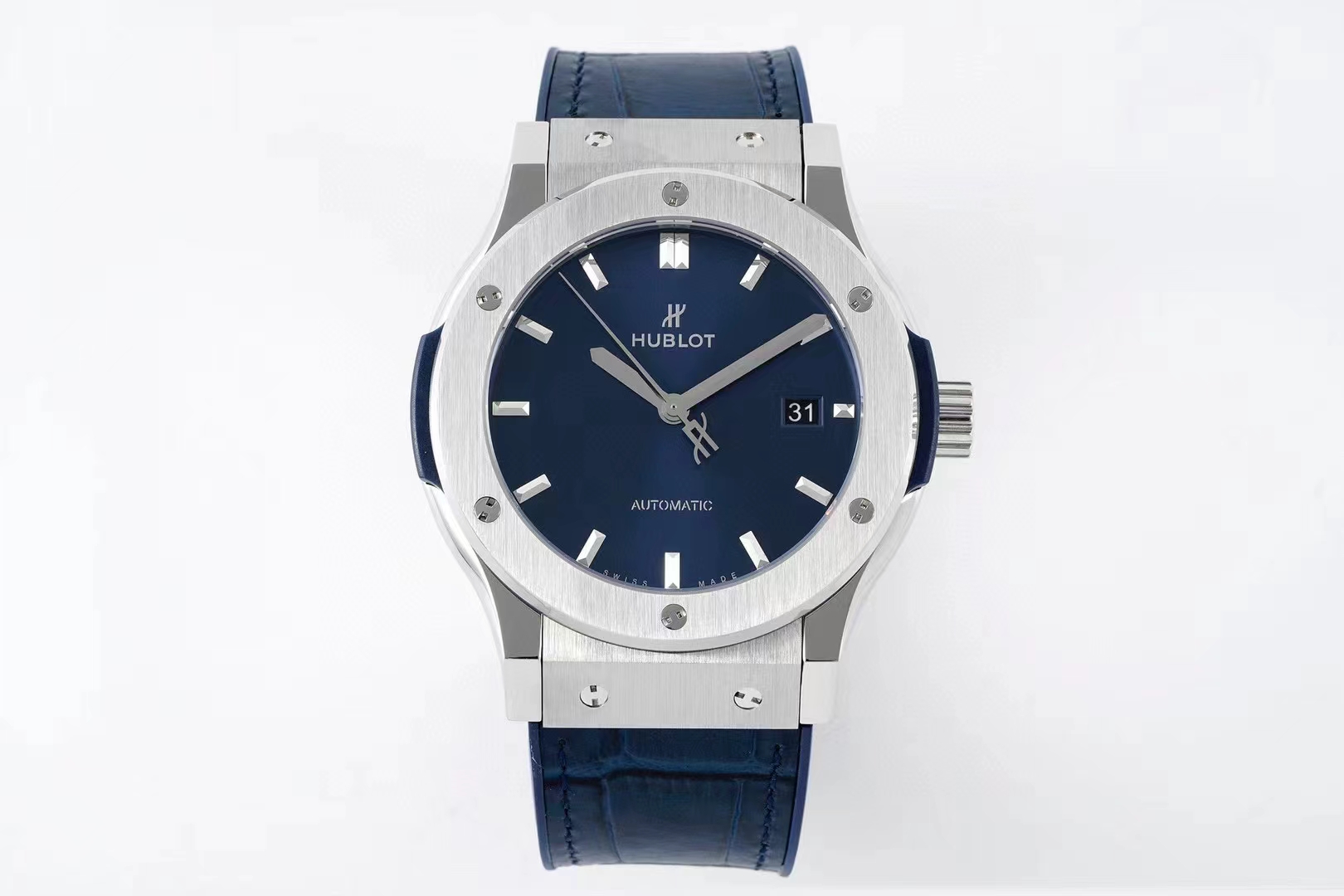 hublot hb1110 aps 42mm