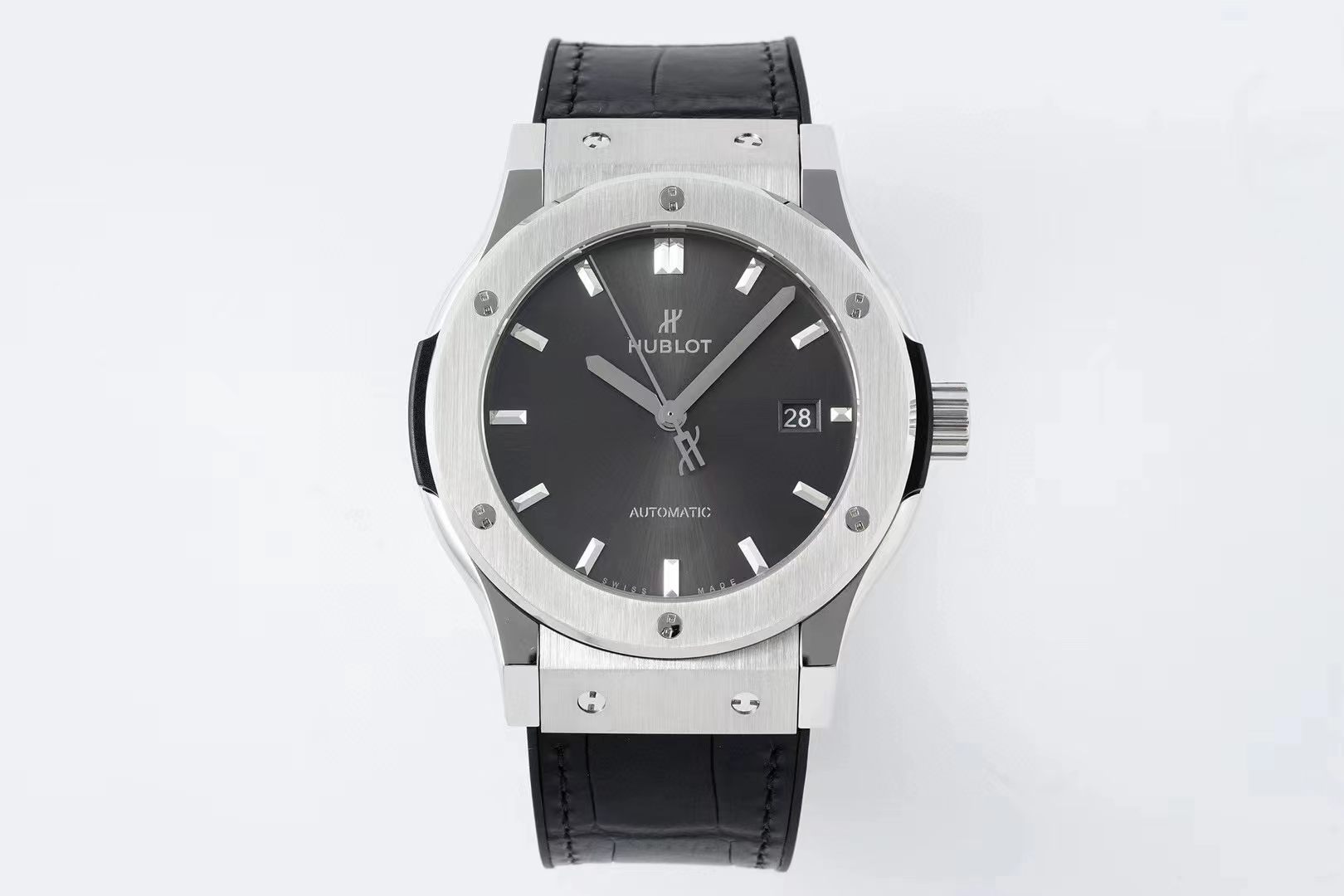 hublot hb1110 aps 42mm