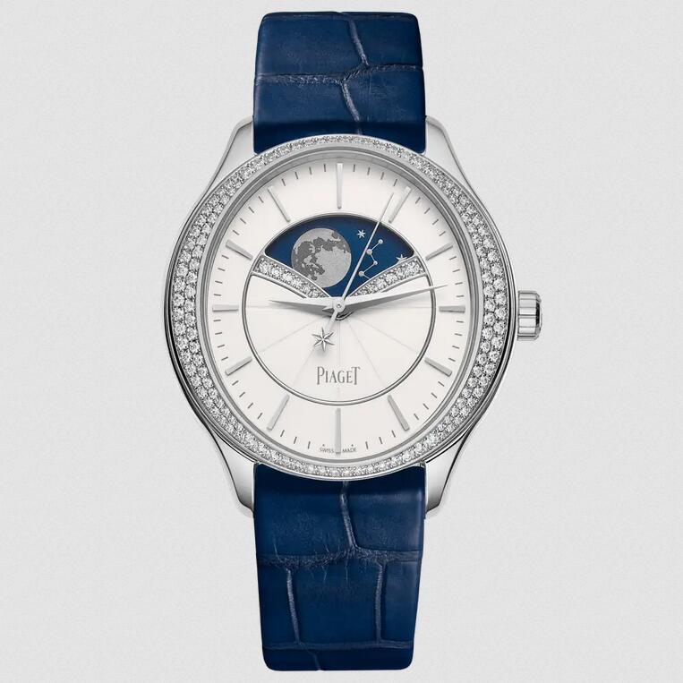 Piaget Limelight Stella 36 mm G0A40111