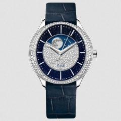 Piaget Limelight Stella 36 mm G0A44124