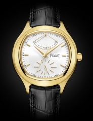 piaget GOA320 9100 - 42MM