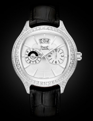 piaget GOA320 9100 - 42MM