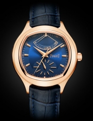 piaget GOA320 9100 - 42MM