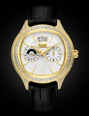 piaget GOA320  9100 - 42MM