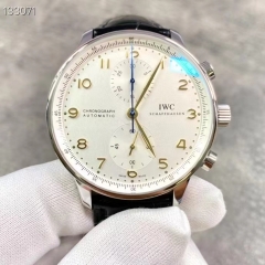 iwc iw371445 40mm