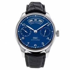 IWC Portuguese iw503502