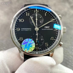 iwc iw371609 40mm