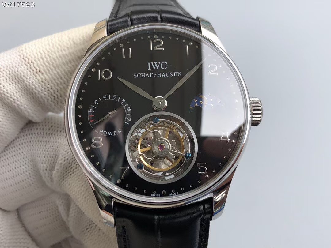 iwc iw504501 portugieser 42mm