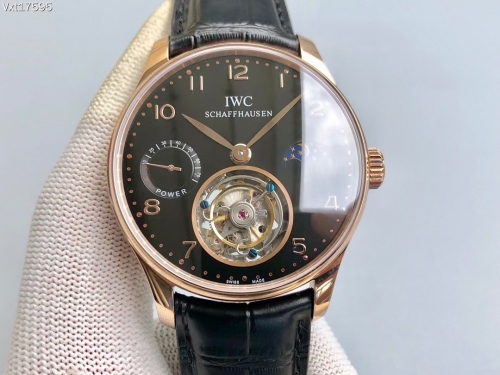 iwc iw504501 portugieser 42mm