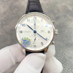 iwc iw371605 40mm