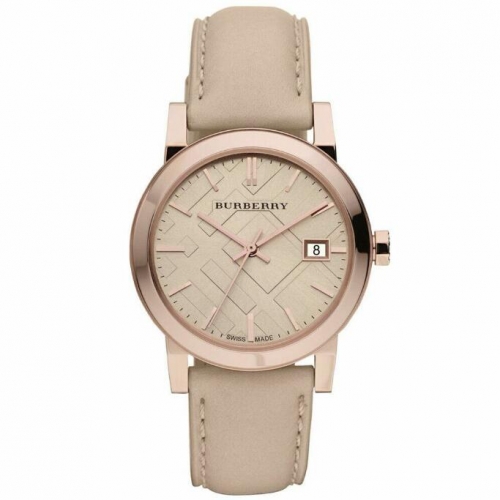 burberry bu9109