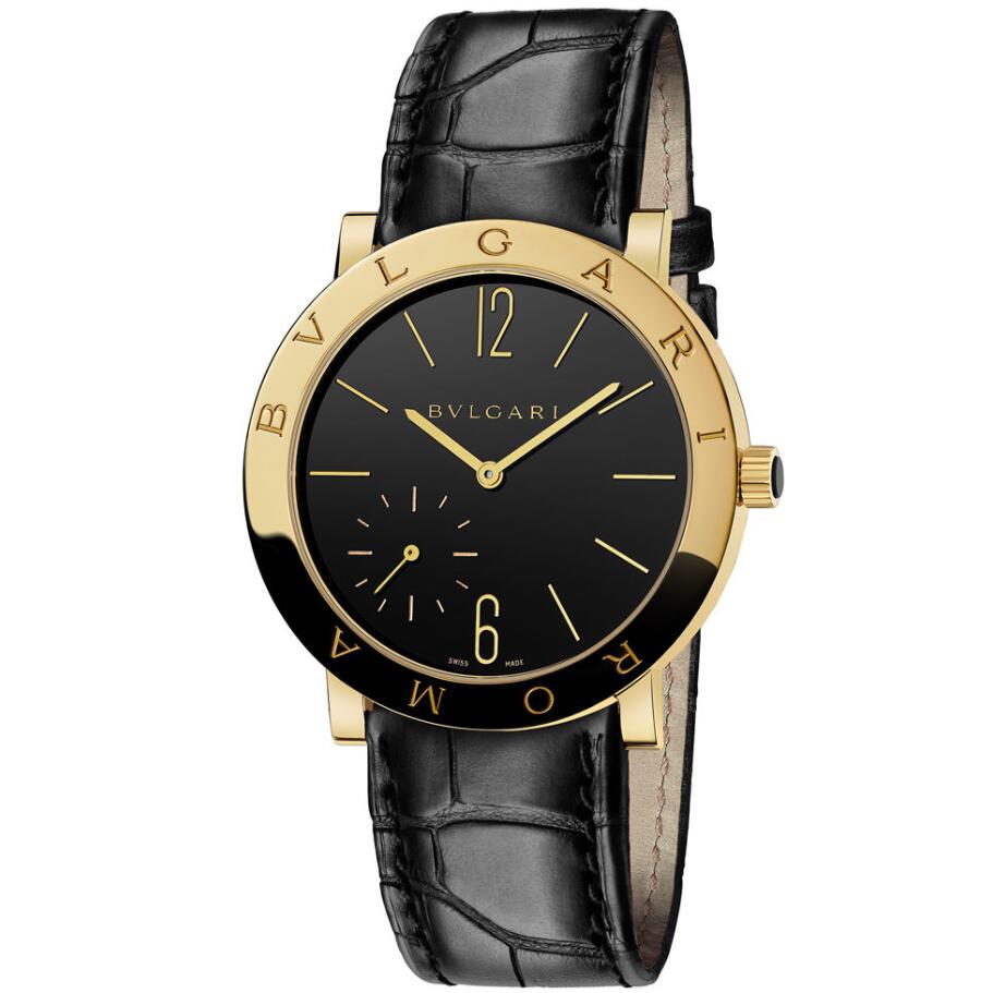 Bvlgari 102359