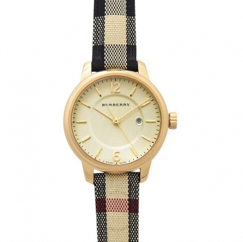 burberry bu10104