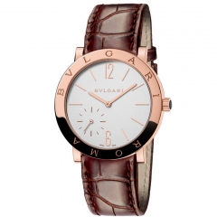 Bvlgari 102358