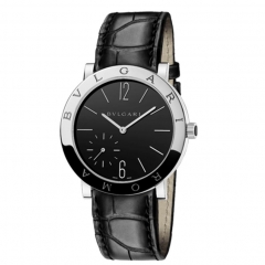 Bvlgari 102357