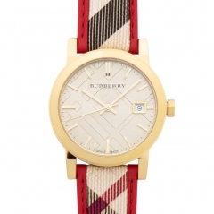 burberry bu9139