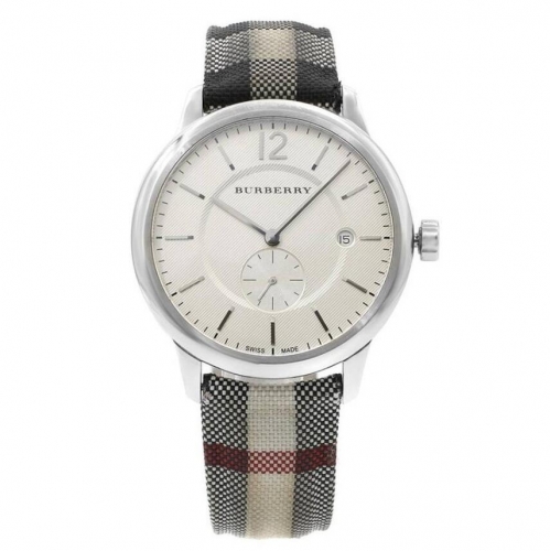 burberry bu10002