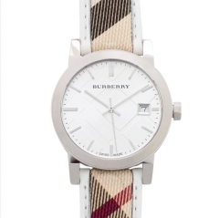 burberry bu9136