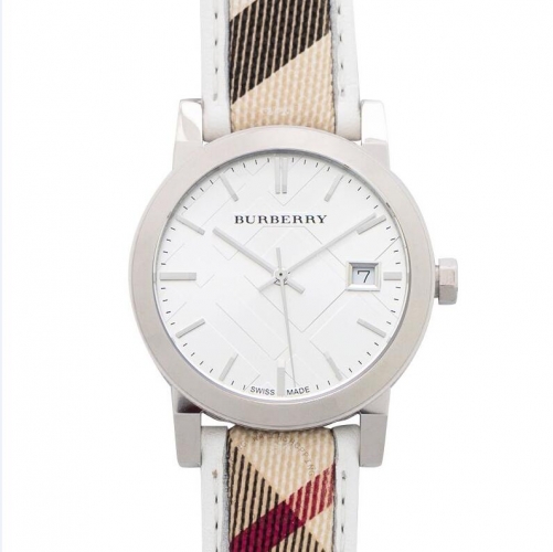 burberry bu9136