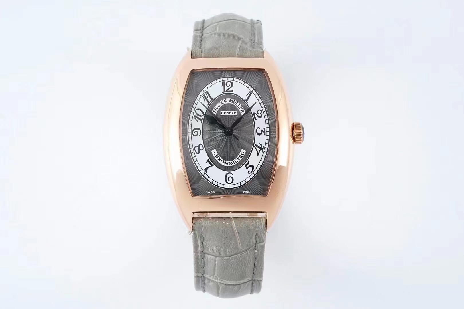 Franck Muller fbf 2824 - 35*41.5mm