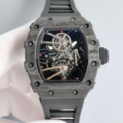 richard mille rm27-02 48*42MM