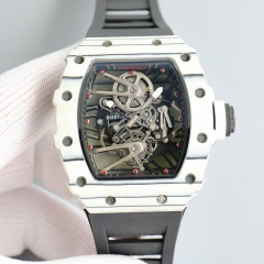 richard mille rm27-02 48*42MM