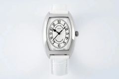 Franck Muller fbf 2824 - 35*41.5mm