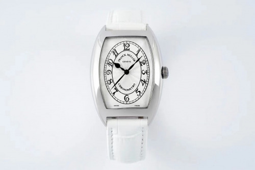 Franck Muller fbf 2824 - 35*41.5mm