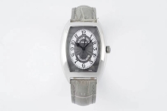 Franck Muller fbf 2824 - 35*41.5mm