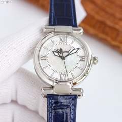 chopard impepiale 2892 - 36mm