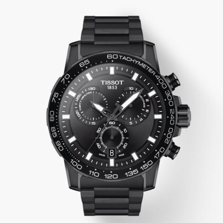 Tissot T125.617.33.051.00