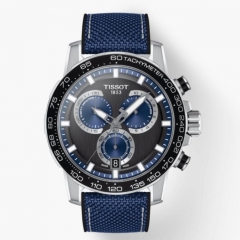 Tissot T125.617.17.051.03