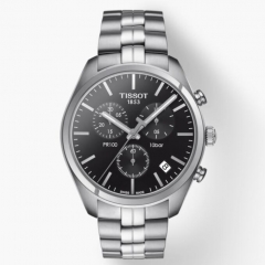 Tissot T101.417.11.051.00