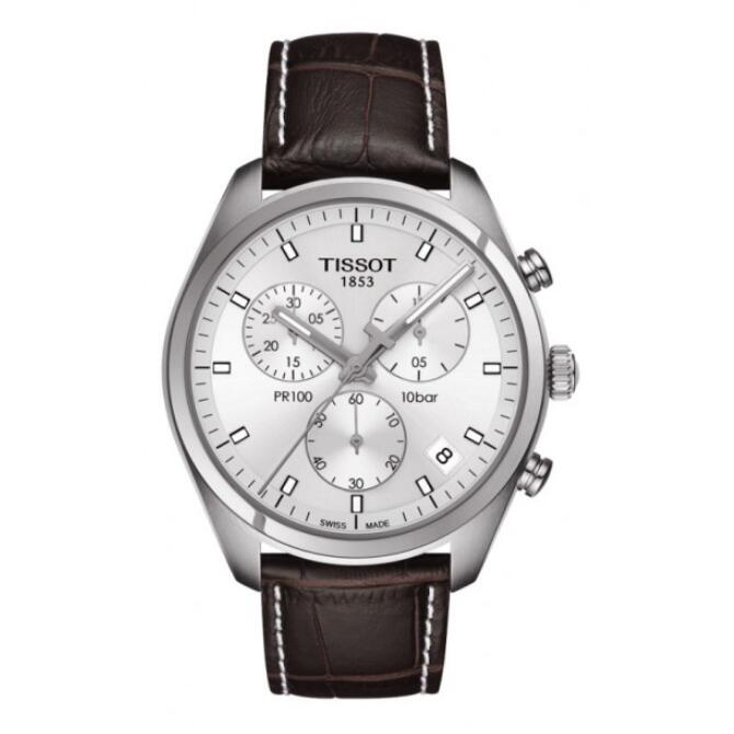 Tissot T101.417.22.031.00