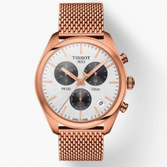 Tissot T101.417.33.031.01