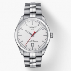 Tissot T101.407.11.011.00