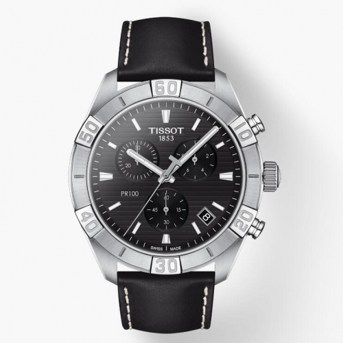 Tissot T101.617.16.051.00