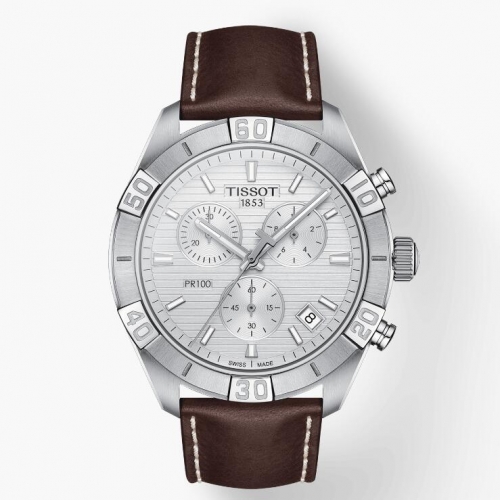 Tissot T101.617.16.031.00