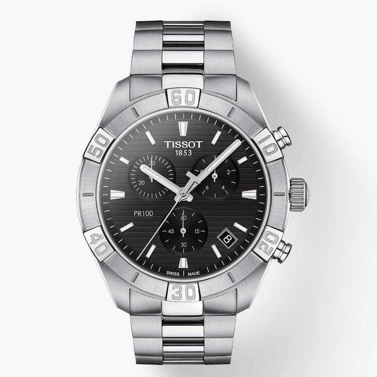 Tissot T101.617.11.051.00